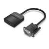 Buy Vention VGA to HDMI Adapter in Kenya
