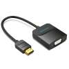 Buy Vention HDMI to VGA Converter in Kenya