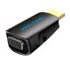 Buy Vention HDMI to VGA Converter with 3.5mm Audio Adapter in Kenya