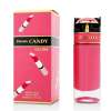 Buy Prada Candy Gloss 80ml Edt Women Perfume in Kenya