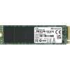 Buy Transcend 110S 2TB M.2 2280 PCIe Gen3 x4 NVMe Internal SSD in Kenya