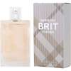 Buy Burberry Brit Edt 100ml Women Perfume in Kenya