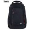 Buy Lenovo BP100 Thinkpad Business Backpack in Kenya