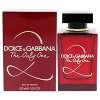 Buy Dolce and Gabbana The Only One 2 For Women 100ml Edp Perfume in Kenya