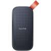 Buy SanDisk E30 SDSSDE30-2T00-G25 2TB Portable SSD in Kenya