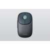 Buy UGREEN MU102 FUN+ Wireless & Bluetooth Mouse in Kenya