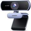 Buy UGREEN CM678 USB HD Webcam in Kenya
