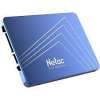 Buy Netac N600S 512GB 2.5" SATA III Internal SSD in Kenya