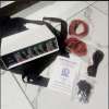 Buy 4 Channel Tens Machine in Kenya