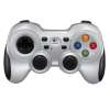 Buy Logitech G F710 Wireless Gamepad in Kenya