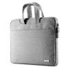 Buy UGREEN LP437 15.6 Inch  Laptop Carrycase in Kenya