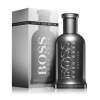 Buy Hugo Boss Bottled Man Of Today Edition Edt 100ml Perfume in Kenya