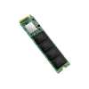 Buy Transcend MTE115S 1TB  M.2 2280 NVMe Internal SSD in Kenya