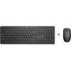 Buy HP 230 Wireless Mouse and Keyboard Combo in Kenya