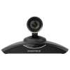 Buy Grandstream GVC3202 Video Conferencing System in Kenya