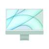 Buy Apple iMac M3 8GB 256SSD 24" AIO Desktop Computer in Kenya