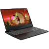 Buy Lenovo IdeaPad 3 15IAH7 Core i7 16GB 512SSD 4GB Graphics  Win 11 Home Gaming  Laptop in Kenya