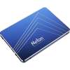 Buy Netac N600S 2.5" 2TB SATA  Internal SSD in Kenya