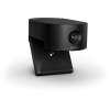 Buy Jabra PanaCast 20 4K Video Conferencing Camera in Kenya