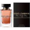 Buy Dolce and Gabbana The Only One Edp 100ml Women Perfume in Kenya