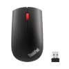 Buy Lenovo ThinkPad Wireless Mouse in Kenya