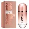Buy Carolina Herrera 212 VIP Rose 125ml Edp Women Perfume in Kenya
