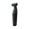 Buy Philips Body Groom Series 3000 Shaver in Kenya