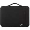 Buy Lenovo 4X40N18010 Thinkpad 15  Sleeve in Kenya
