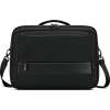 Buy Lenovo ThinkPad Professional Gen 2 16-inch Topload Bag in Kenya