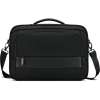 Buy Lenovo ThinkPad Professional Gen 2 14-inch Topload Bag in Kenya