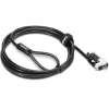 Buy Lenovo NanoSaver Combination Cable Lock in Kenya