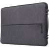 Buy Lenovo Business Casual Sleeve in Kenya