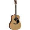 Buy Yamaha FX310 Semi Acoustic Guitar in Kenya