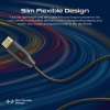 Buy Promate HDMI (Male) to HDMI(Male) cable in Kenya