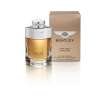 Buy Bentley Intense Edp 100ml Men Perfume in Kenya