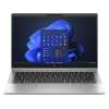 Buy HP EliteBook 630 G10  Core i7 8GB 512SSD Dos Laptop in Kenya