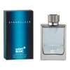 Buy Montblanc Starwalker 75ml Edt Men Perfume in Kenya