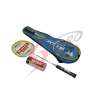 Buy Wish No.327K Badminton Racket Set in Kenya