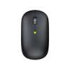 Buy Oraimo Smart Mouse F Wireless Mouse in Kenya