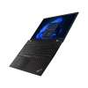 Buy Lenovo  Thinkpad P16S Core i7 16GB 512SSD 4GB Graphics Win 11 pro Laptop in Kenya