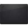 Buy Lenovo ThinkPad Professional 14-inch Sleeve in Kenya