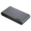Buy Lenovo USB-C Universal Business Docking Station in Kenya