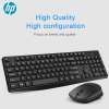 Buy HP CS10 Wireless Keyboard & Mouse in Kenya