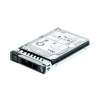 Buy Dell 1TB SATA 7.2K 3.5" 6Gbps 14G server hard drive in Kenya