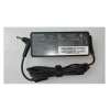 Buy Lenovo 19.5V 2.31A 45W small pin original Charger, Charger pin type: Small Pin, Watts: 45W in Kenya