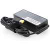 Buy Lenovo 19.5V 2.31A 45W USB Yellow pin original Charger, Charger pin type: USB, Watts: 45W in Kenya