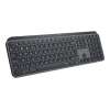 Buy Logitech MX Keys Business Wireless Keyboard in Kenya