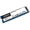 Buy Kingston M.2 2280 NVMe 2TB Internal SSD in Kenya