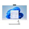 Buy Lenovo IdeaCentre 3 27IAP7 Core i7-13620H 8GB 512GB SSD 27" FHD AIO  Desktop computer in Kenya