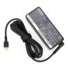 Buy Lenovo 19.5V 2.31A 45W Type C original Charger, Charger pin type: Type C, Watts: 45W in Kenya